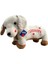 Aşık Köpek Peluş 45 cm 62203 1