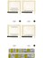 Papağanın Yetmiş Masalı - Dhammapada - Hitopadeşa - Suttanipata- 4'lü Kitap Set + Matematik Öğreten Ayraç 1