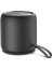 Yeni Bluetooth Hoparlör F11 Sınır Ötesi Ingilizce Açık Hava Su Geçirmez Kablosuz Tws Mini Subwoofer Taşınabilir Ses (Yurt Dışından) 1