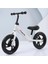Pedalsız Çocuk Denge Aracı 2-6 Yaş 3 Bebek Scooter Iki Tekerlekli Scooter Bisiklet Ayarlanabilir Scooter (Yurt Dışından) 1