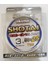 Shotai Fluorocarbon 75 mt 0,285 mm Misina 1