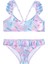 Kız Çocuk Venice Bikini 1