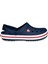 Crocband Navy 11016-410 1