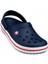 Crocband Navy 11016-410 2