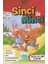 Sinci Ile Minci 1