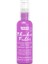 Volume Boost Thicker Fuller Hacim Arttırıcı Vegan Saç Bakım Toniği 100 ml 1