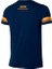 Athletics Erkek Tişört Lacivert 2