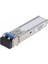 Bıfo Cisco 0320D 1,25G Sfp Sm 1000BASE-LX Lc Mini Gbic 1