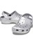 Classıc Metallıc Crocskın Clog Kadın Terlik 209093 2