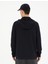 Erkek Lacivert Regular Fit Örme Hırka 50285212-VR033 5