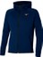 Athletics Rb Sweat Jacket Erkek Sweatshirt Lacivert 1