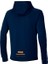 Athletics Rb Sweat Jacket Erkek Sweatshirt Lacivert 2