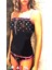 Atlet, Kilot, Takım, Fuşya Female Set Eastern She-006 1