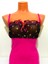 Atlet, Kilot, Takım, Fuşya Female Set Eastern She-006 2