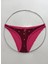 Atlet, Kilot, Takım, Fuşya Female Set Eastern She-006 4
