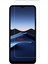 Ovion V10 Lite Ekran Koruyucu Nano Şeffaf Esnek Koruma 1
