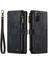 Samsung Galaxy S22 Için Caseme Durumda Kart ile Kadın Erkek Için Cüzdan Durumda (Yurt Dışından) 1