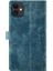 IPhone 11 Sürücüleri Lisans Kartı Yuvaları Cüzdan Durumda Erkekler Için (Yurt Dışından) 5