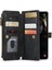 Samsung Galaxy S23 Fe Kart Sahibi Sürücüler Lisansı ile Caseme Durumda (Yurt Dışından) 4