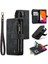Kart Sahibi Sürücüler Lisans Kartı Yuvaları ile IPhone 12 Mini Için Caseme Durumda (Yurt Dışından) 1