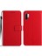 Samsung Galaxy Not 10 Artı Elmas Kabartmalı Manyetik Kapak Için Flip Case (Yurt Dışından) 1