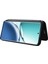 Oppo A3 Pro Tam Koruma Kartı Ekleme Manyetik Karbon Için Kılıf (Yurt Dışından) 5
