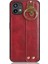 Nothing Kılıf Telefon 1 Uyumluluk Premium Pu Deri Kolaylık (Yurt Dışından) 4