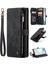 Kart Sahibi Sürücüler Lisansı ile Samsung Galaxy Note 10 Için Caseme Durumda (Yurt Dışından) 1