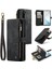 Kart Sahibi Sürücüler Lisansı ile Samsung Galaxy Note 10 Için Caseme Durumda (Yurt Dışından) 3