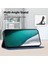 Samsung Galaxy Xcover 5 Cüzdan Iş Manyetik Kabuk Kart Yuvaları Için Kılıf (Yurt Dışından) 5