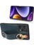 Xiaomi Poco F5 5g Kolaylık Premium Pu Deri Uyumluluk (Yurt Dışından) 3