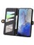Samsung Galaxy S20 Için Flip Case Artı Kapak Çevirin Deri Kılıf Darbeye (Yurt Dışından) 5