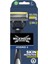 Wilkinson Swrod Hydro 5 Skın Advanced Sensitive 1up 1