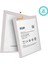 Samsung A31 SM-A315 Uyumlu Batarya Pil 5000 Mah 1