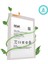 Samsung A31 SM-A315 Uyumlu Batarya Pil 5000 Mah 3