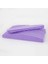 Buffer Törpü (Purple) (2 li) 1