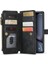 IPhone Xr Sürücüleri Lisans Kart Yuvaları Için Kart Tutucu ile Caseme Durumda (Yurt Dışından) 3