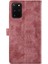 Samsung Galaxy S20 Plus Için Kart Sahibi Sürücüler Lisansı ile (Yurt Dışından) 5