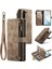 Kart Sahibi Sürücüler Lisansı ile Samsung Galaxy Note 10 Için Caseme Durumda (Yurt Dışından) 1