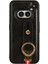 Nothing Telefon 2A Uyumluluk Bilek Kayışı Kolaylık Premium Pu (Yurt Dışından) 3