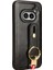 Nothing Telefon 2A Uyumluluk Bilek Kayışı Kolaylık Premium Pu (Yurt Dışından) 4