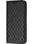 Samsung Galaxy Xcover 5 Cüzdan Iş Manyetik Kabuk Kart Yuvaları Için Kılıf (Yurt Dışından) 1