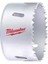 Milwauke Bi-Metal Panç 79 mm 4932464701 2
