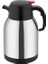 2 Litre Çift Kat Paslanmaz Çelik Termos ( Piknik Kamp Outdoor Ofis Otel Kafe Okul ) 4