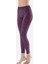 Pembe Mix Saten Seamless Tayt 1
