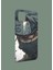 Apple iPhone 13 Pro Uyumlu Naruto-Kakashi Tasarım Uv Baskı Lansman Kılıf 1