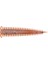 Gulp Saltwater Sandworm Sahte Kurt 1
