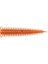 Gulp Saltwater Sandworm Sahte Kurt 2