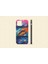 Apple iPhone 11 Uyumlu Supercars-Supra-Subaru Tasarım Uv Baskı Lansman Kılıf 2