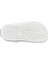 Crocband White 11016-100 5